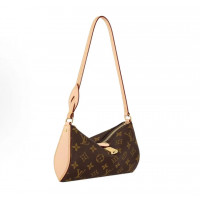 Louis Vuitton Сумка Pochette Tirette