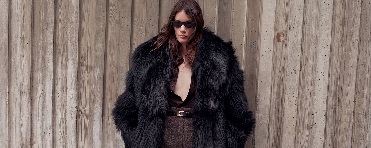 WOMEN’S WINTER 26