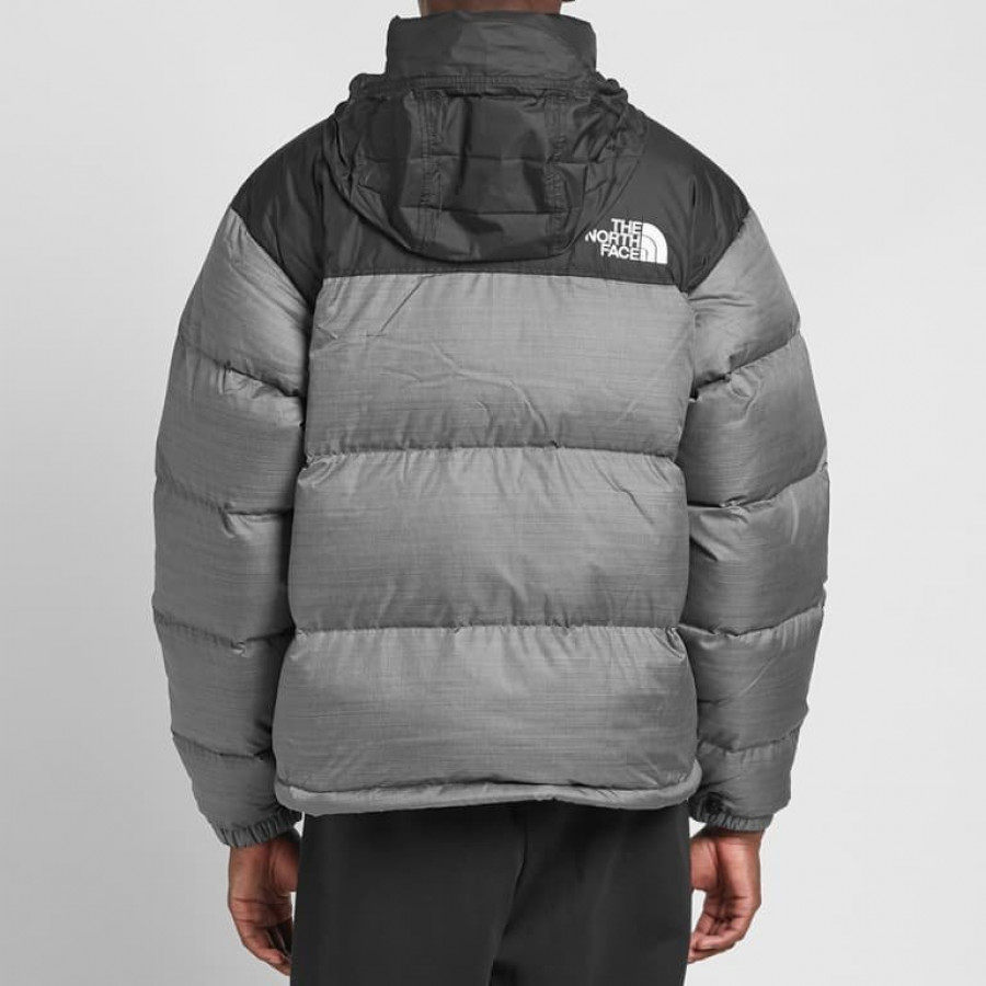 The North Face КУРТКА 1996 RETRO NUPTSE