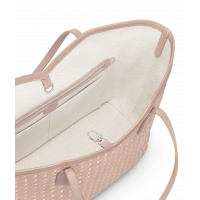 MOYNAT Сумка TOTE MM