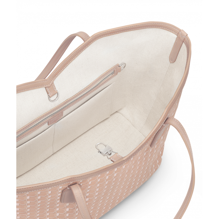 MOYNAT Сумка TOTE MM