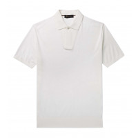 Loro Piana Поло-топ Royal Lightness