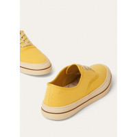 Loro Piana Кроссовки Nantucket Walk