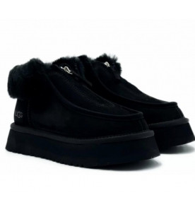 Ugg БОТИНКИ FUNKETTE PLATFORM
