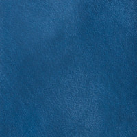REALISATION ПЛАТЬЕ МАКСИ PAR IN DENIM