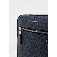 Michael Kors Сумка на молнии Michael Kors Men Henry