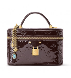 Louis Vuitton Сумка Vanity Chain Pouch