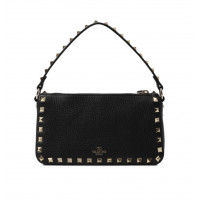 Valentino Garavani Сумка Rockstud small