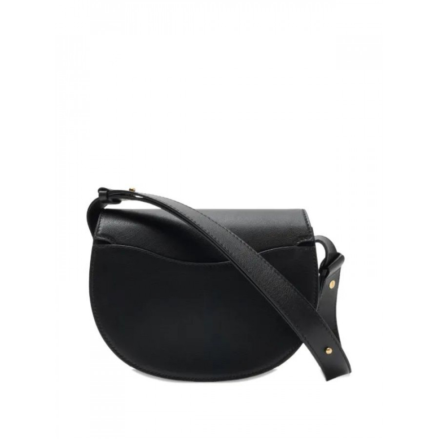 Burberry Сумка Bridle small