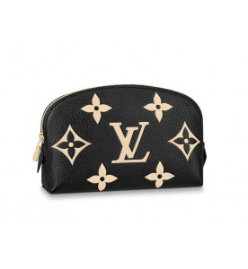 Louis Vuitton Косметичка Cosmetic Pouch PM