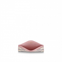 Louis Vuitton Визитница Daily