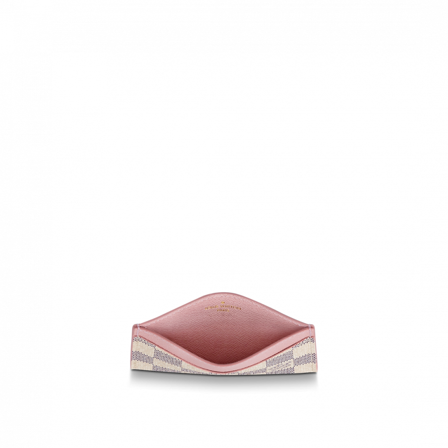 Louis Vuitton Визитница Daily