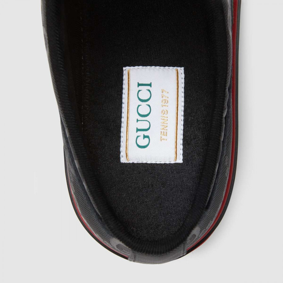 Gucci Мужские кеды Off The Grid