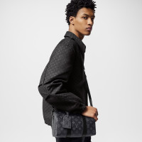 Louis Vuitton Сумка Keepall