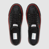 Gucci Мужские кеды Off The Grid