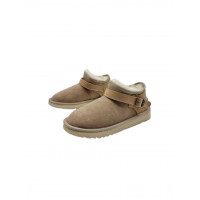 Ugg Женские ультра мини угги Ugg Ultra Mini