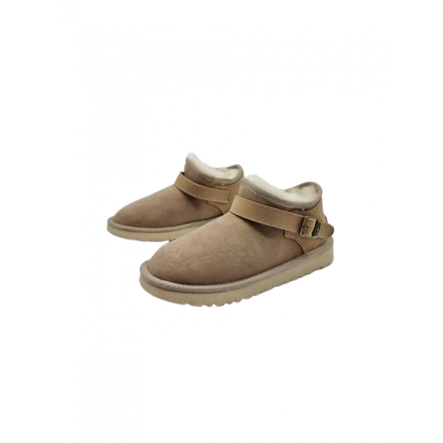 Ugg Женские ультра мини угги Ugg Ultra Mini