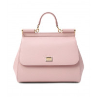 Dolce&Gabbana Сумка Sicily medium