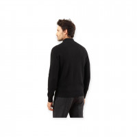 Brunello Cucinelli Хлопковый кардиган
