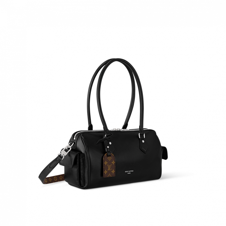 Louis Vuitton Сумка Speedy Cargo Vibe<br />