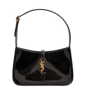 Saint Laurent Сумка Le 5 à 7