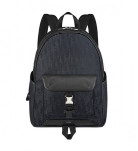Dior РЮКЗАК DIOR EXPLORER