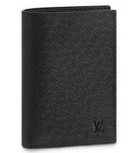 Louis Vuitton ОБЛОЖКА ДЛЯ ПАСПОРТА