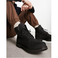 Timberland БОТИНКИ 6 INCH PREMIUM WATERPROOF