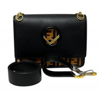 FENDI Сумка на плечо Kan I F