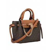 Michael Kors Сумка Hamilton Legacy mini