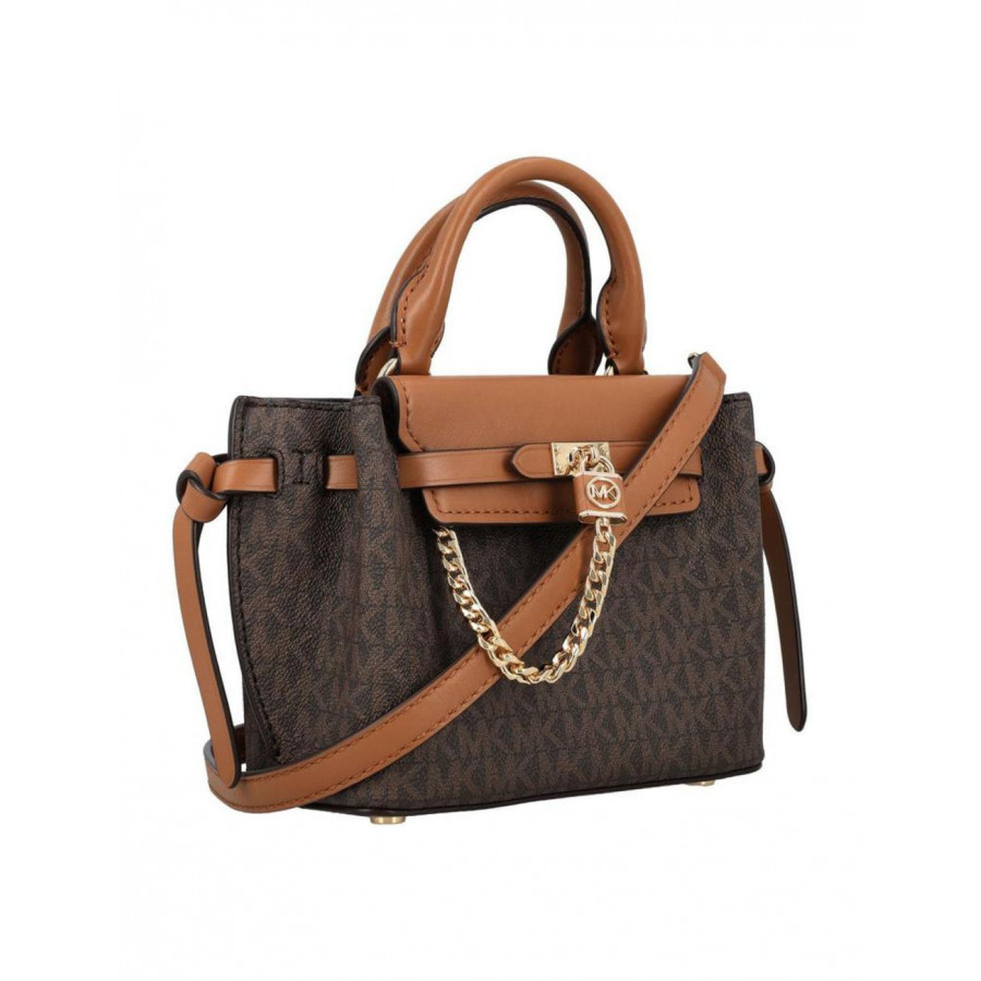 Michael Kors Сумка Hamilton Legacy mini