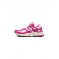 New Balance Кроссовки 9060 "Pink"