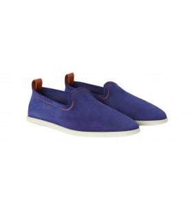 Loro Piana Лоферы Venice Walk