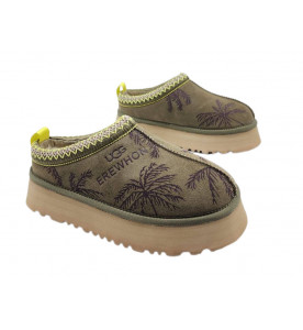 Ugg Слипоны UGG Tazz Erewhon <br />