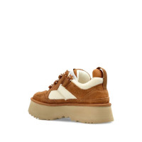 Ugg Кроссовки Astromel на платформе