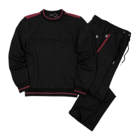 STEFANO RICCI Спортивный костюм