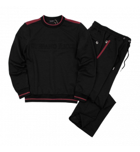 STEFANO RICCI Спортивный костюм