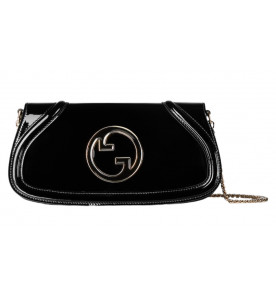 GUCCI МАЛЕНЬКАЯ СУМКА НА ПЛЕЧО GUCCI BLONDIE