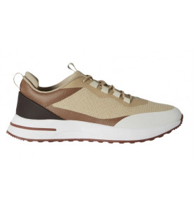 Loro Piana Кроссовки Week-End Walk