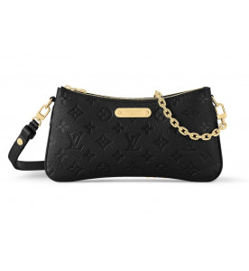 Louis Vuitton Сумка Liv Pochette