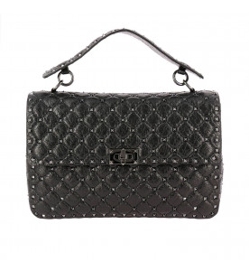 Valentino Сумка Rockstud Spike medium