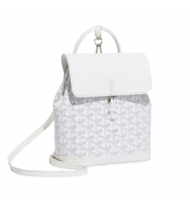 GOYARD Рюкзак Alpin Mini