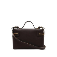 Burberry Косметичка Bloomsbury