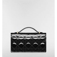 Dior Сумка My Dior Mini