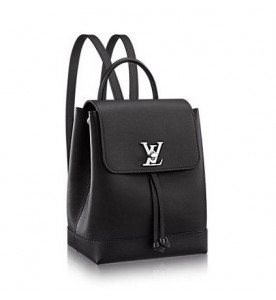 Louis Vuitton Рюкзак Lockme
