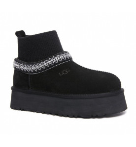 Ugg Угги UGG Women's Tazz Knit<br />