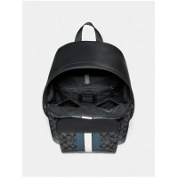 Coach Рюкзак  Houston Backpack