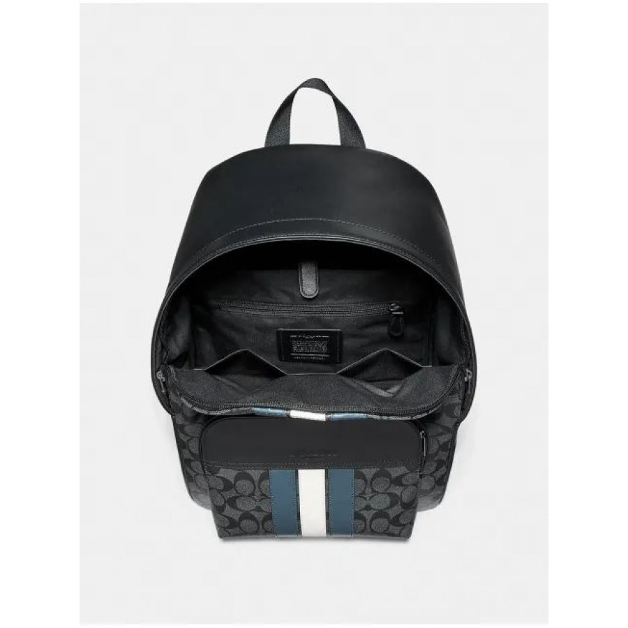 Coach Рюкзак  Houston Backpack