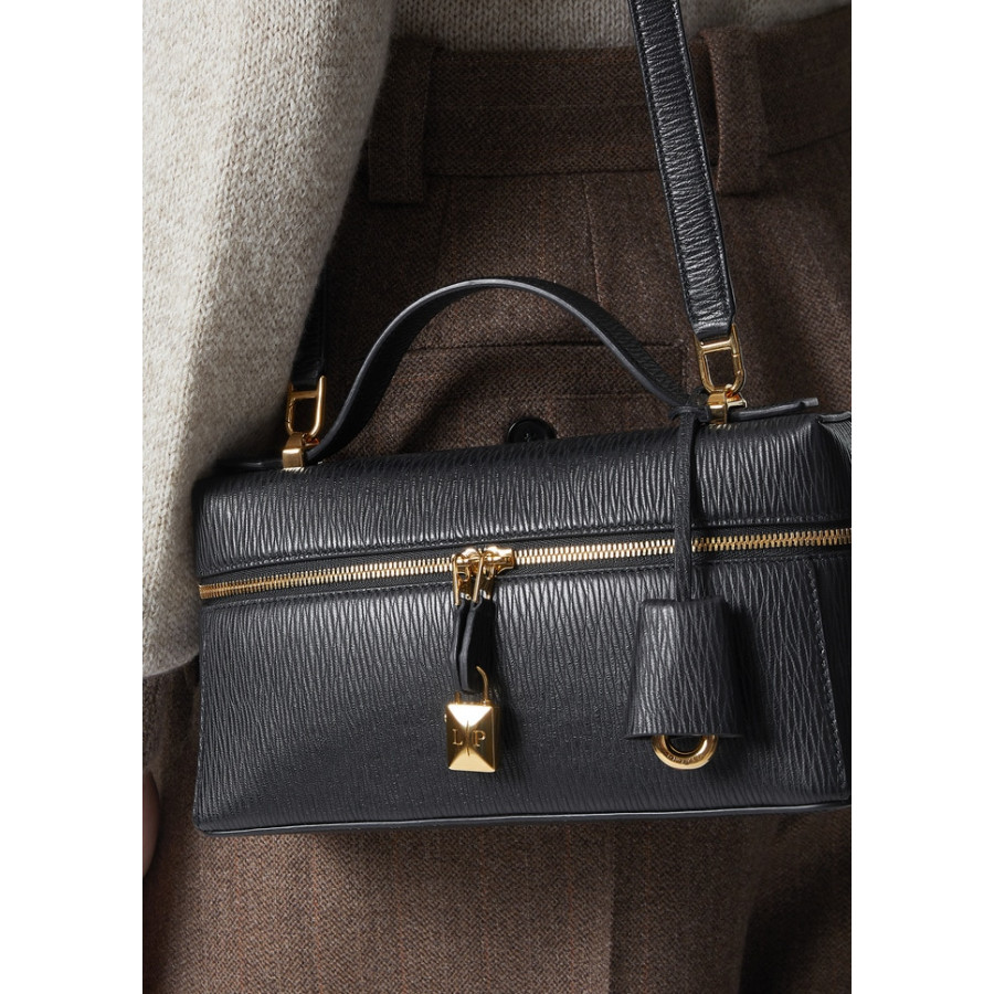 Loro Piana Сумка Extra Bag L23