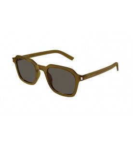 Saint Laurent Очки SL 715 SLIM 005